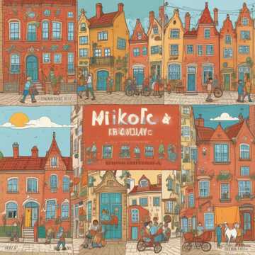 Niegrzeczny Mikołaj i Figa