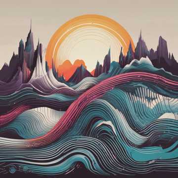 Niedzielne Rykowisko