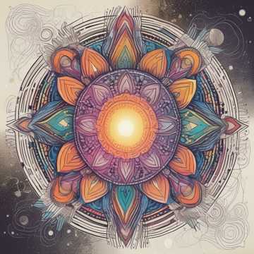 ENERGY TIM CONSTRUCT