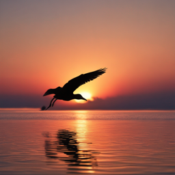 Алена и ее слезы