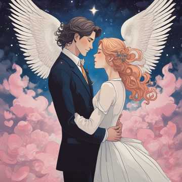 Eindeloze Verbinding