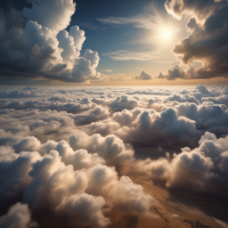 Свободное Падение