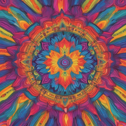 С Днем Рождения, Брат