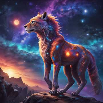 How to Train a Wookie