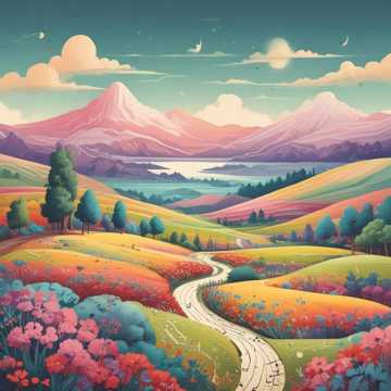 ภาพความทรงจำ