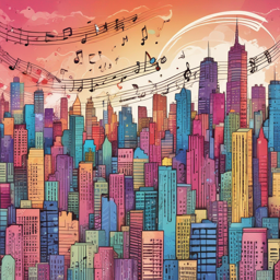 Толстый Димон