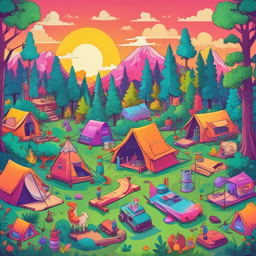 自由、创造与财富