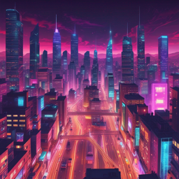 El Patrón de la Calle No Me Olvides