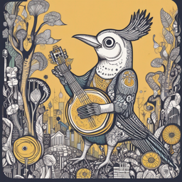 Another Year, Another Smile