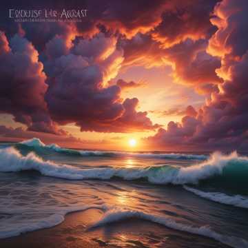 until the last drop of water  