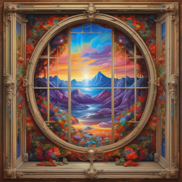 Redpres Noticias, una ventana a la información confiable