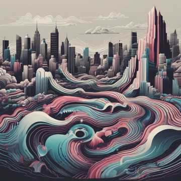 Realm of Destruction