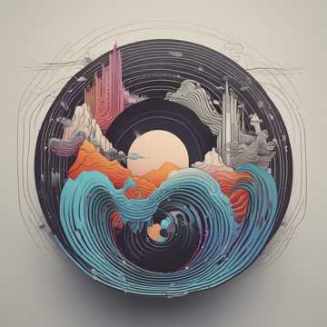 Mateusz Policja Makowiec