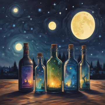 qqqqqqqqqqqqqqqqqqqqqqqq