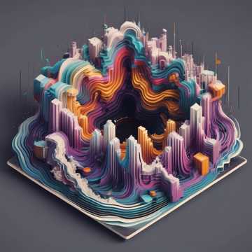 Legends of Eshmeketon