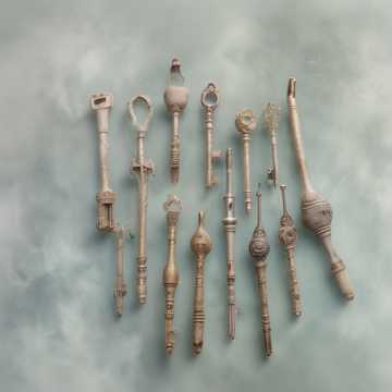 Chop Suey - Hillbilly style