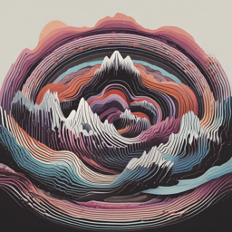 Whispers in the Shadows