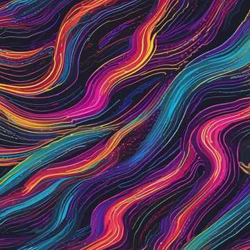 Farewell at Pils Rapa