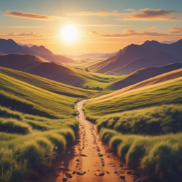 Điều Mà Thành Công Đem Lại