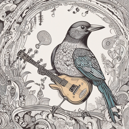 Whispers of the Soul