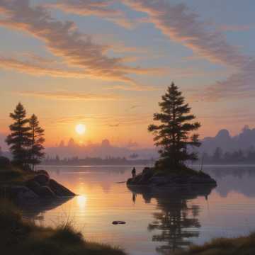 Yoanne et sa voiture