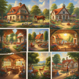 Sommerzeit in Deutschland