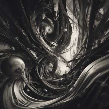 неуместное