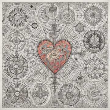 jestem prostym człowiekiem ai