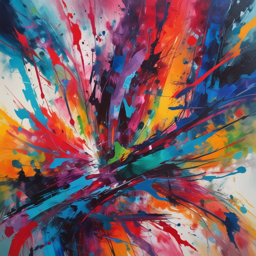 You'll Figure It Out