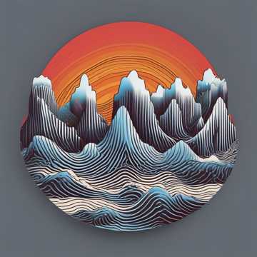 Dziewczyny, Hajs i Sława