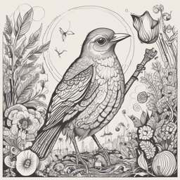 Let's Get It Started