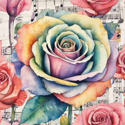 Исповедь бойца.