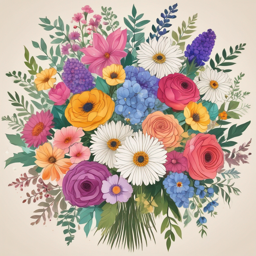 Happy birthday song 1