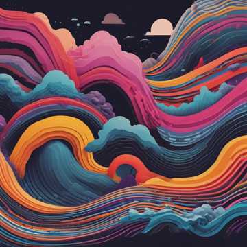 Victory in Ellenabad