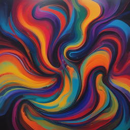 Weight of The World!