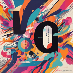 кирюша яблочки