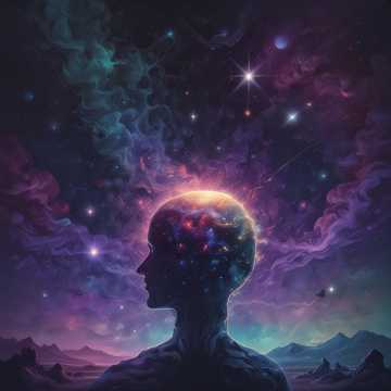 Dlaczego Ludzie Wierzą