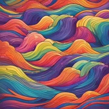 Muzyka z błogosławieństwem