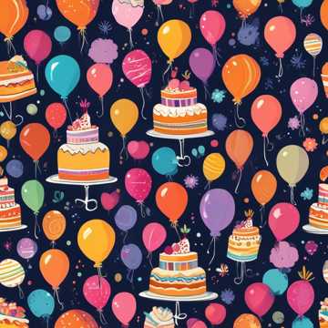 Urodziny Małgorzaty