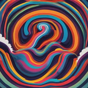 Broken Promises FeverUp