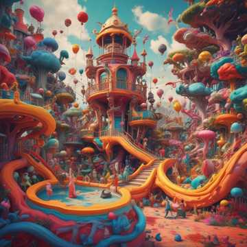 Ballada o smutnych grabiach