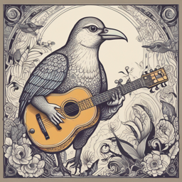 Love on the Backwaters