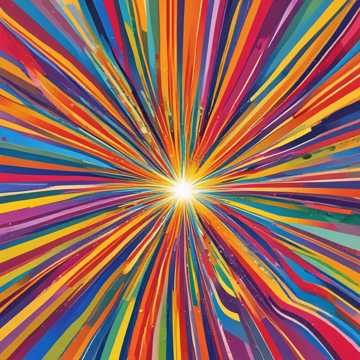 Tarantella Calabrese