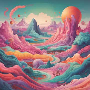 Рома Каждый Месяц