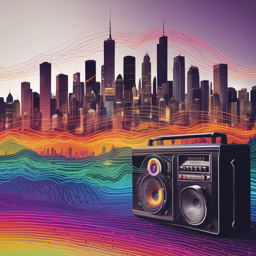 "De Sound van Zoetermeer"