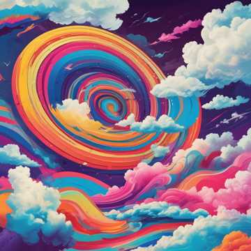 Edgar's Endless Tapes