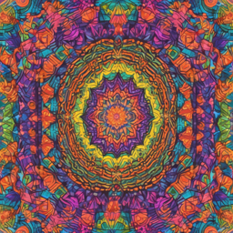 Бессмертная волга