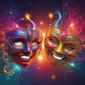 Schorsbos Draait Het Om