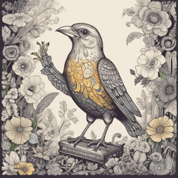 Colors of the Rainbow