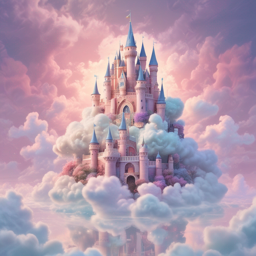 i am little princess